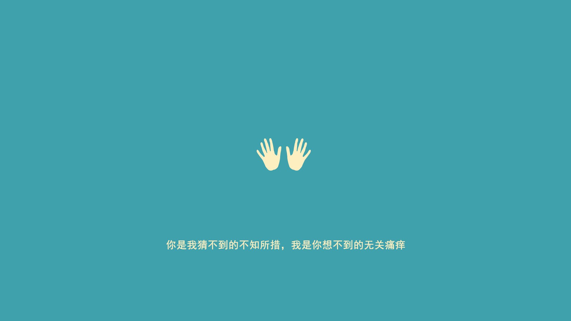 爱游戏官网-范弗利特44分神迹+广东一波流，这就是击败强敌的方程式