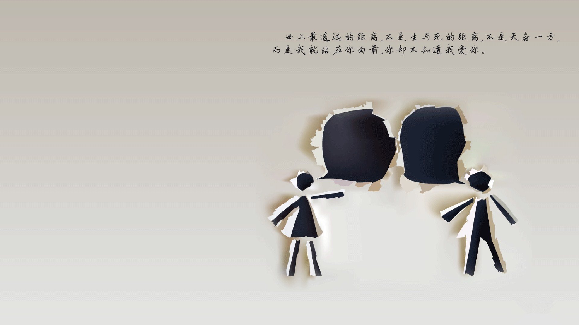 当F1方向盘上闪烁足球荣光，贝蒂斯如何用赛道智慧两停策略速胜拜仁