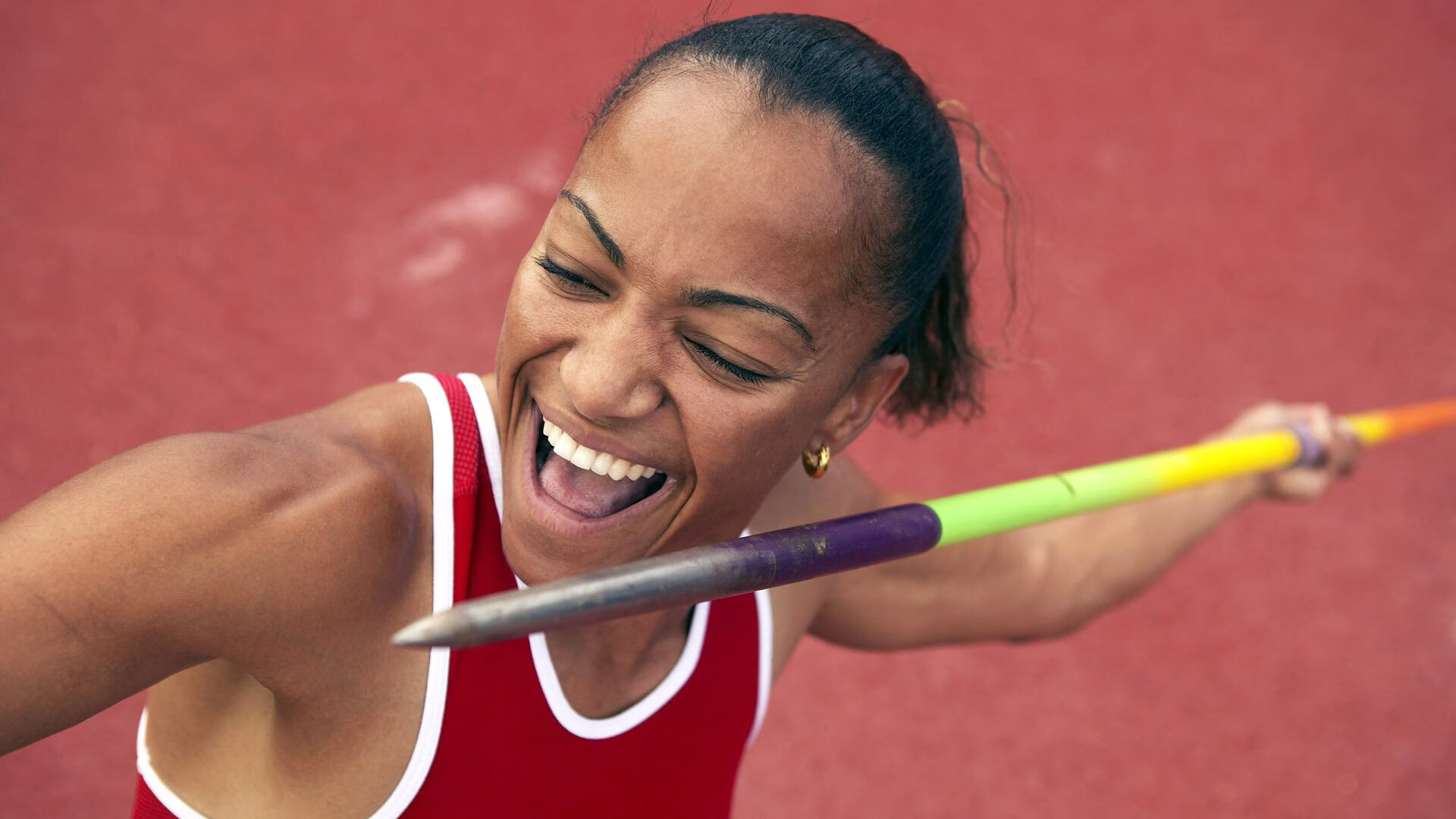 星火燎原，洪流吞金，利拉德燃爆半场难敌爵士团队洪流