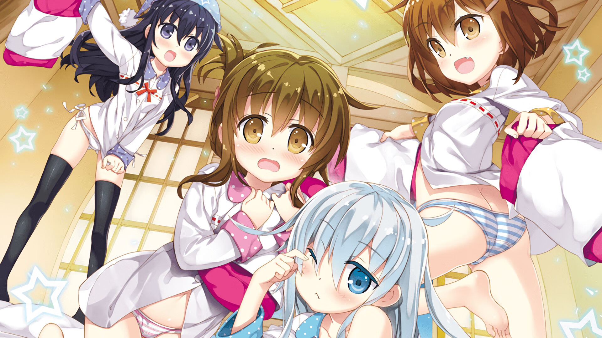 红色浪潮席卷密尔沃基，范弗利特末节19分导演史诗级逆转