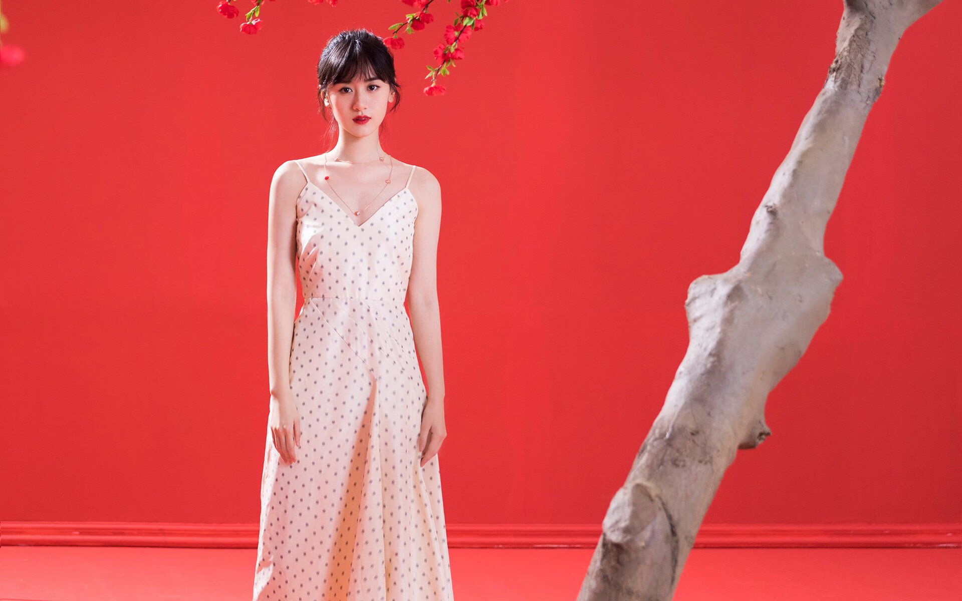 维尼修斯一锤定音，挪威强势晋级哥斯达黎加