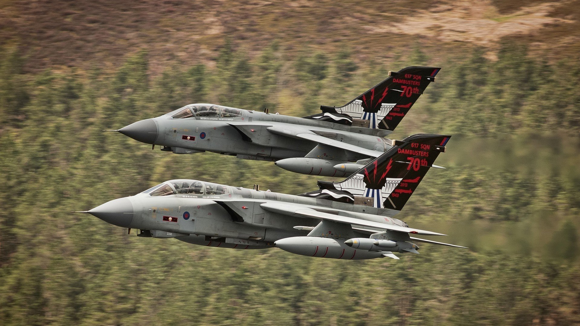 末节19分！当死神披上蓝白战袍，伊布东决之夜如何撕碎热火防线