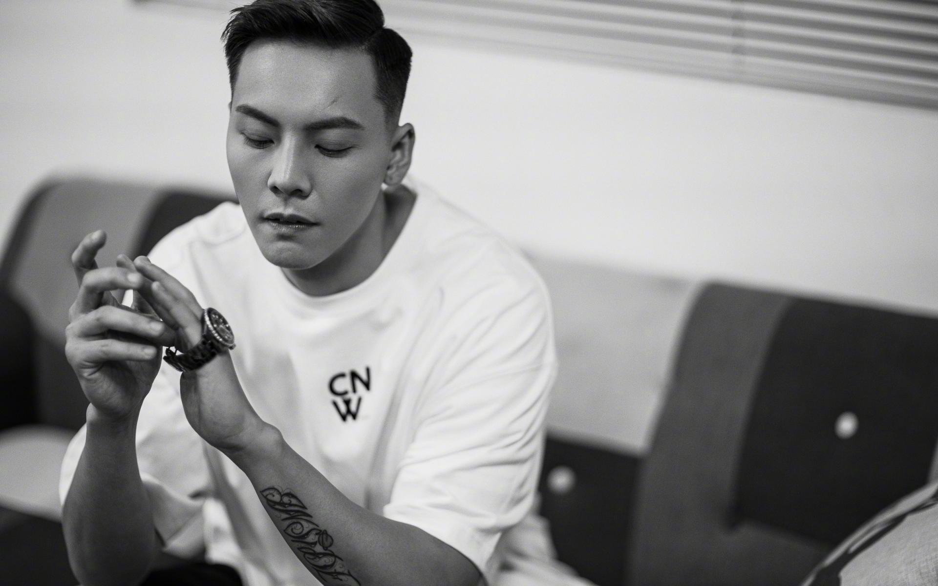 钱塘江的潮水，终究没能淹没圣安东尼奥的河—当浙江青春风暴遭遇小贾伦的冰冷火焰