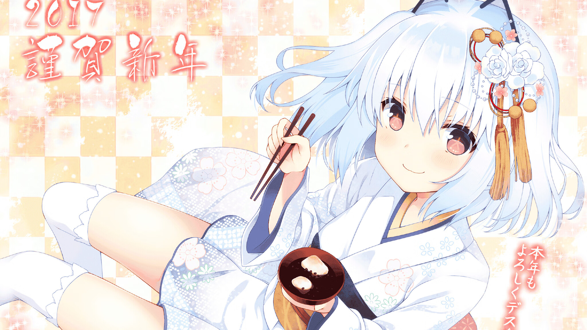 冰火淬炼，猛龙生死战浙江，乔治化身沉默关键先生