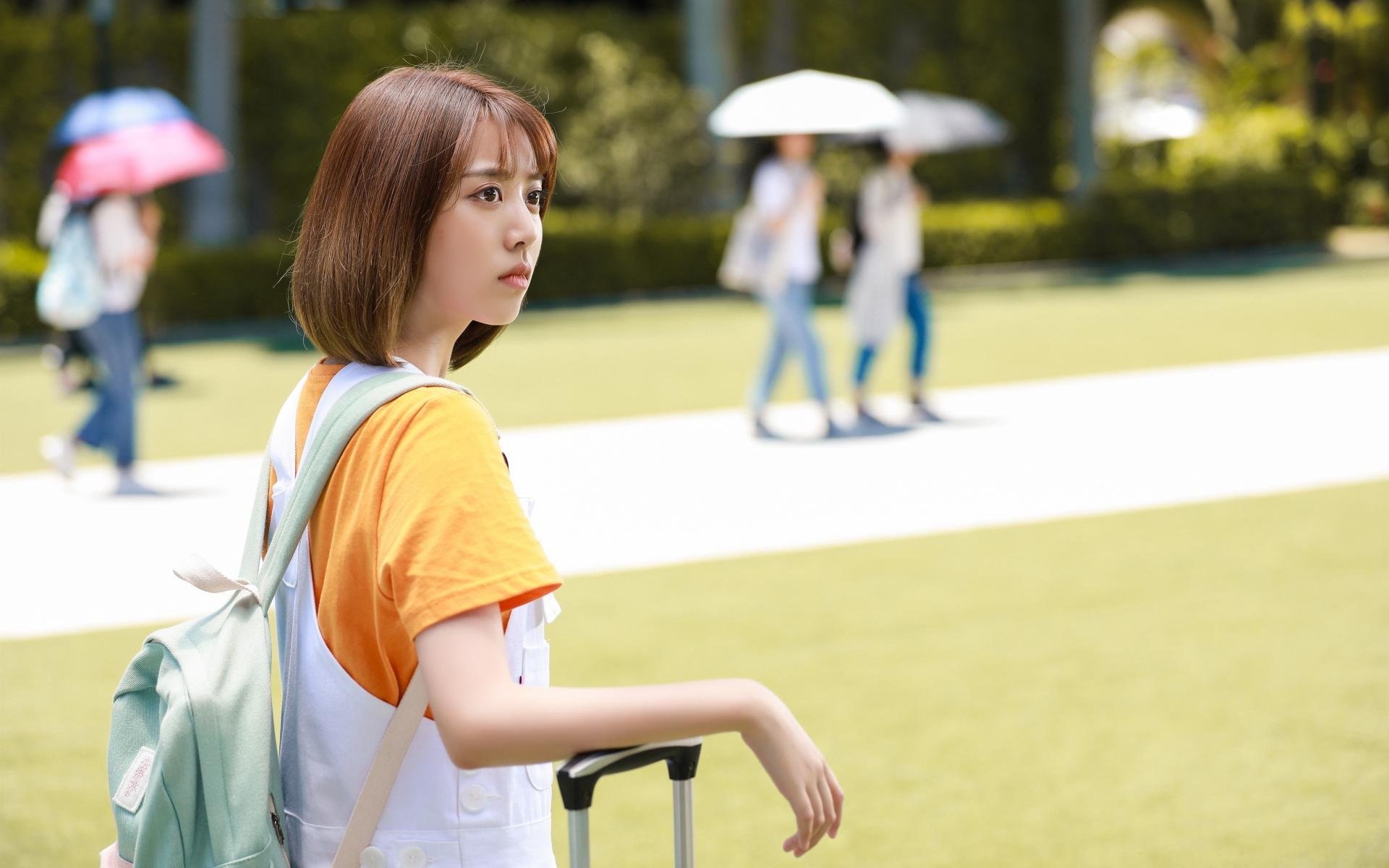 末节20分神话！字母哥冻结时间，活塞马刺鏖战成史诗注脚