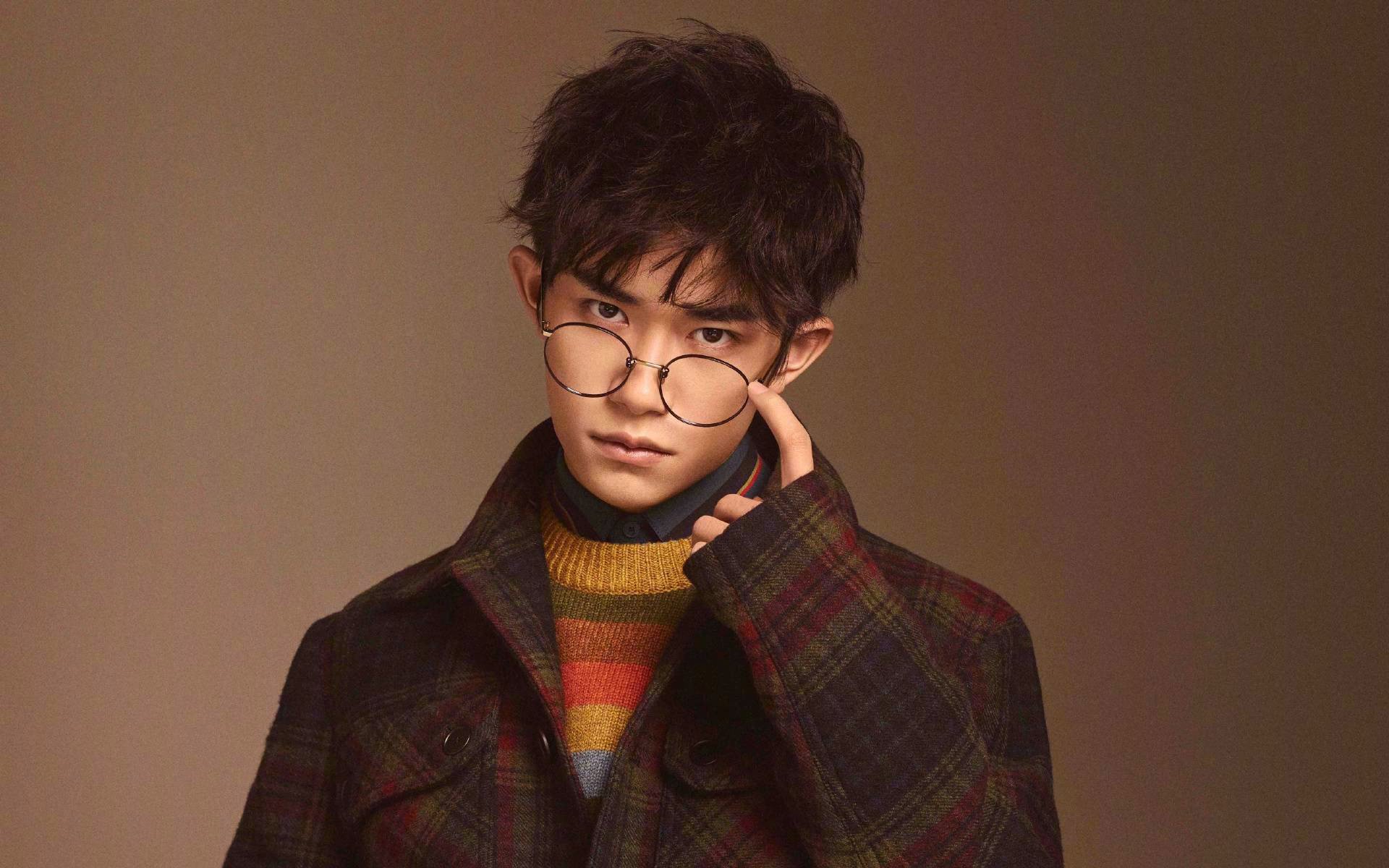 王座更迭之夜，塞维利亚的匕首与维尼修斯的权杖