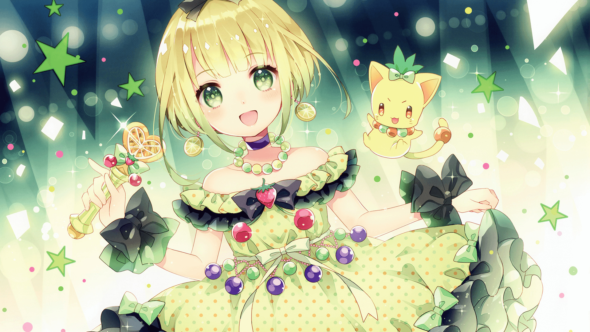 当篮球赛变成欧冠之夜，文班亚马用足球的狂野写就唯一传奇