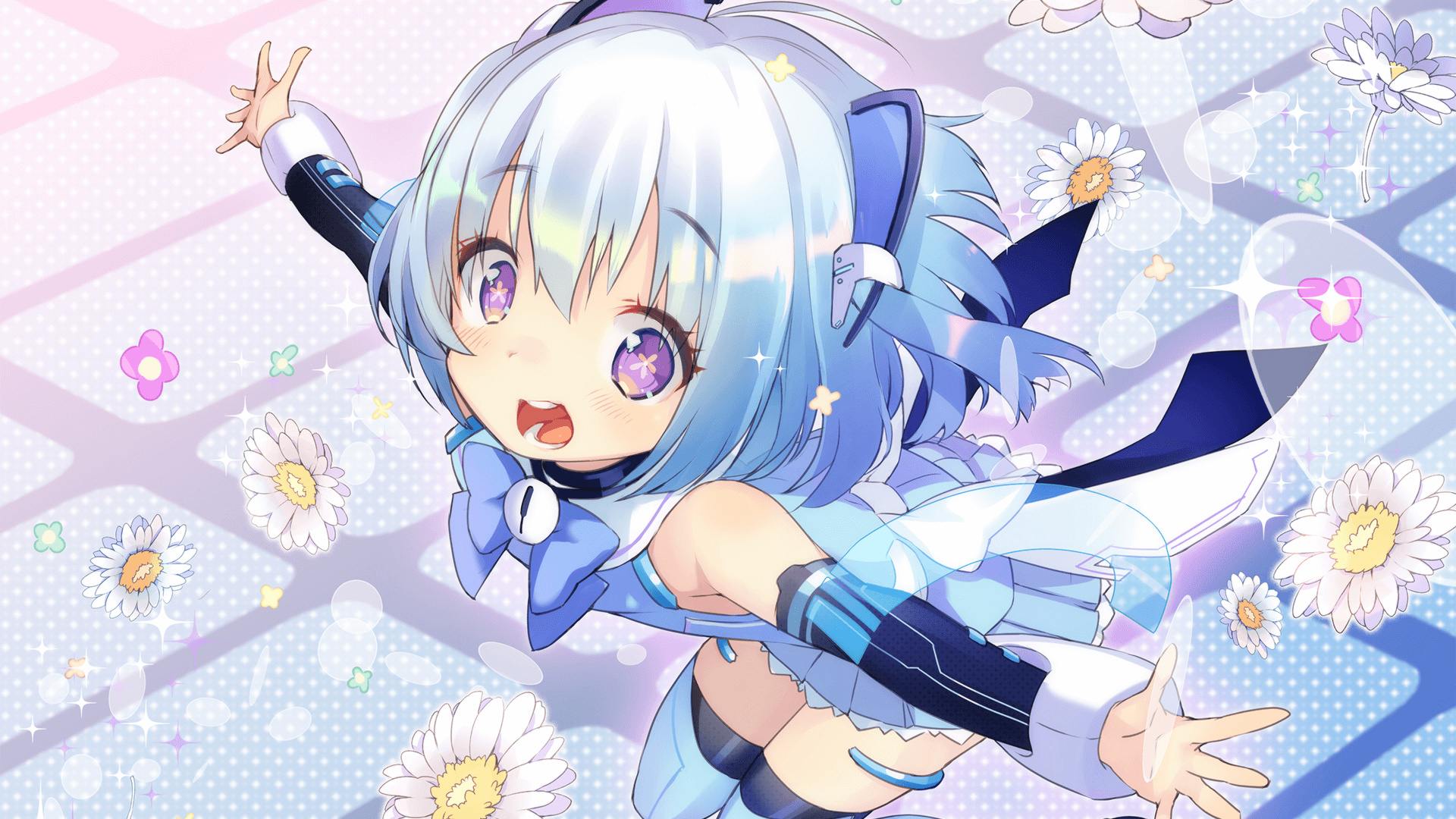 以下是为您构思的文章