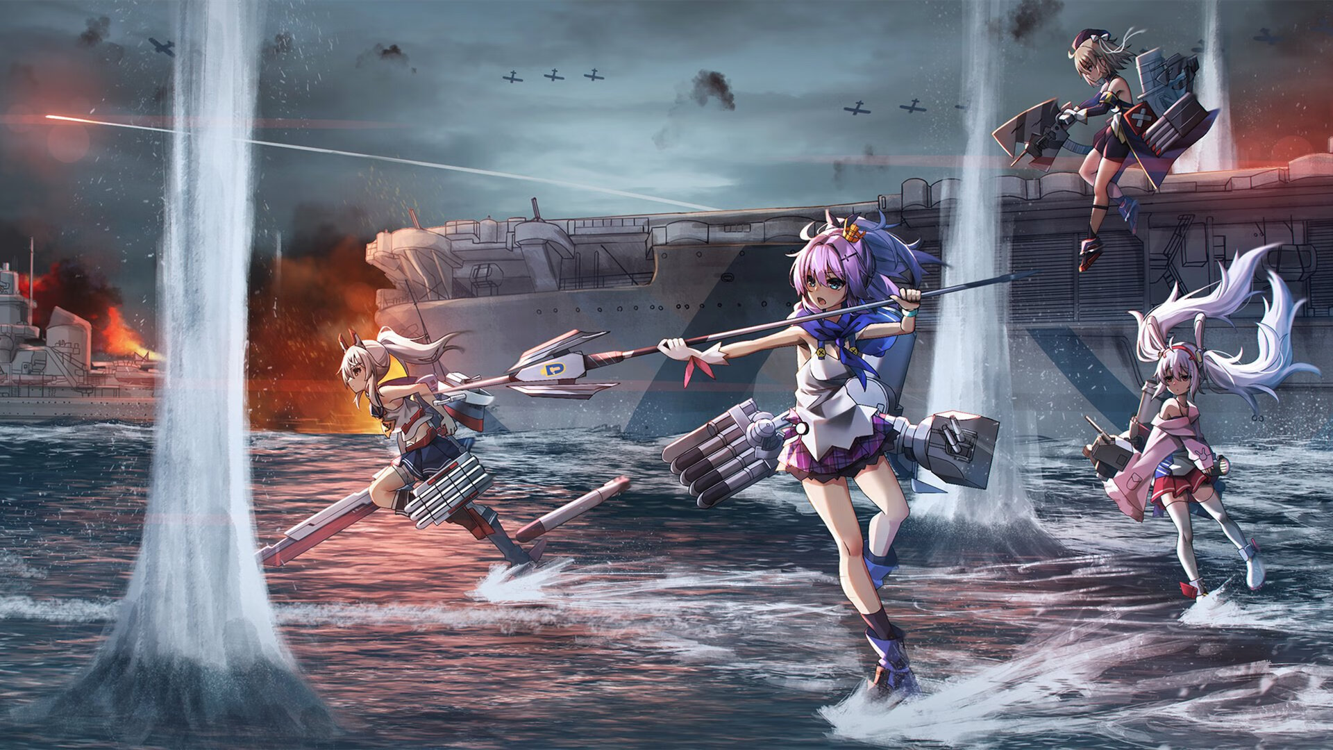 火箭突遭凛冬，新疆队连续得分狂潮锁胜局，锡安一剑封喉成关键先生