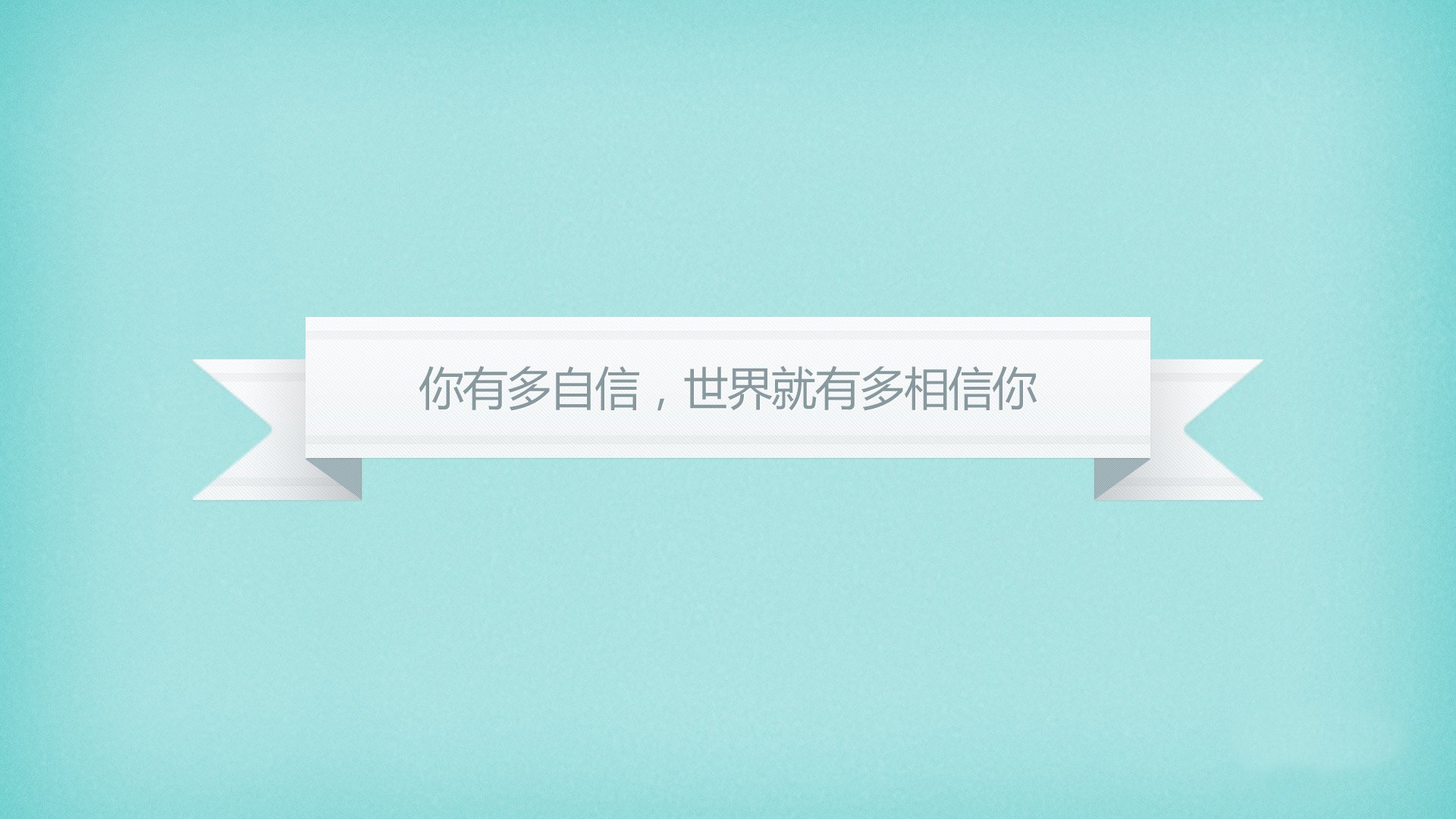 绝命一击定乾坤,波兰攻守风暴席卷智利,世界杯头名之争的完美答卷