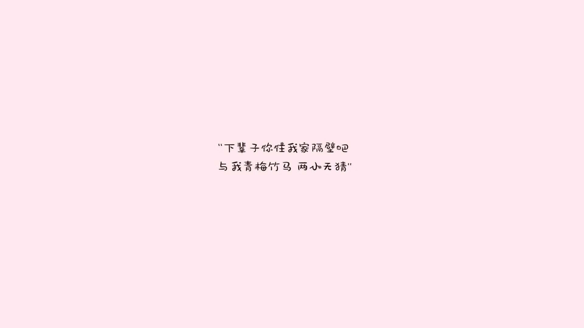 橙衣之殇,2026世界杯D组,厄瓜多尔闪电战碾压荷兰,塔雷米独舞击碎郁金香神话