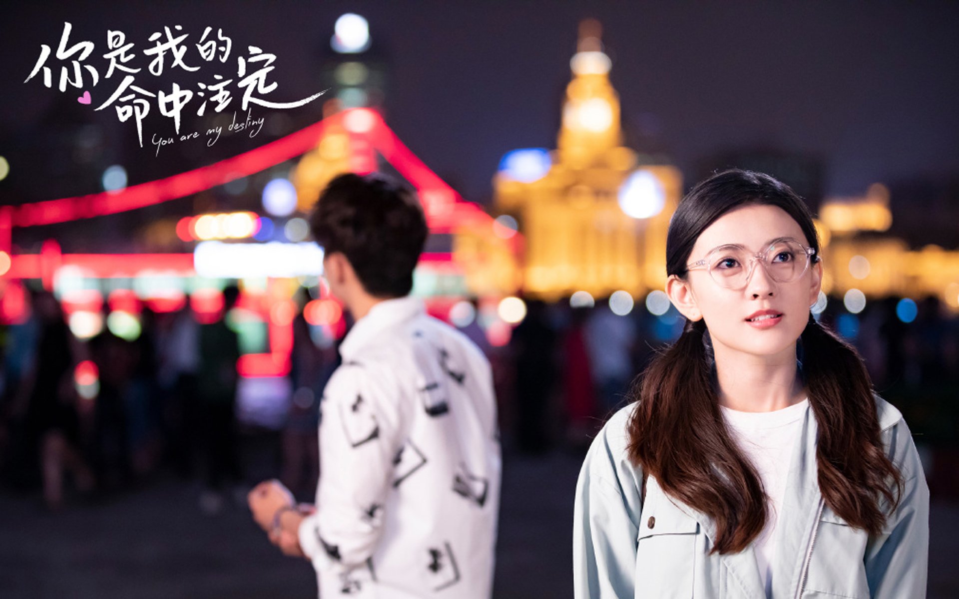 爱游戏官方-世纪之战的独白，当魔笛在比利时铁蹄下奏响不屈乐章