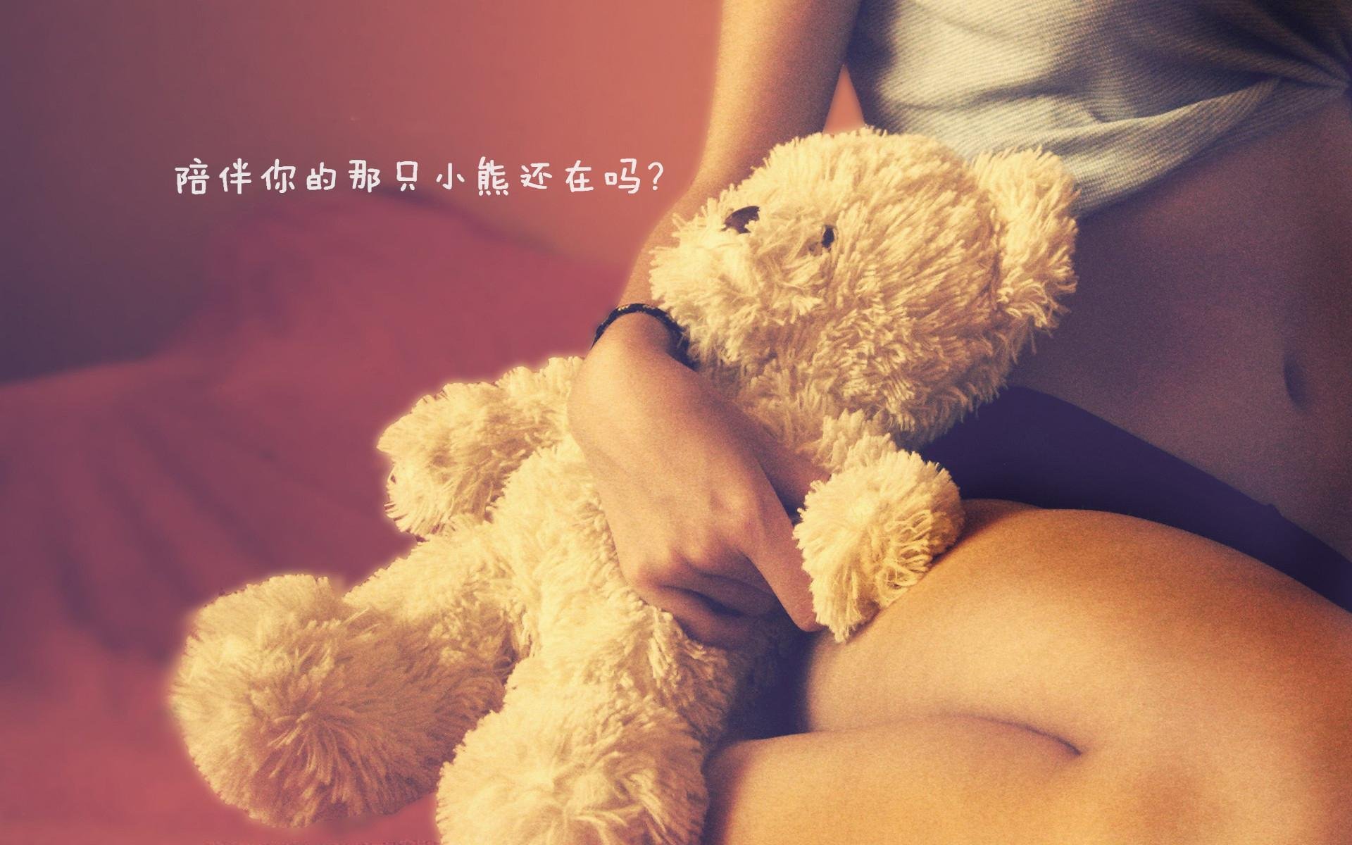孤星对决，2026世界杯B组生死战，伊朗碾压波兰的铁血之夜，贝林厄姆带队绝境突围