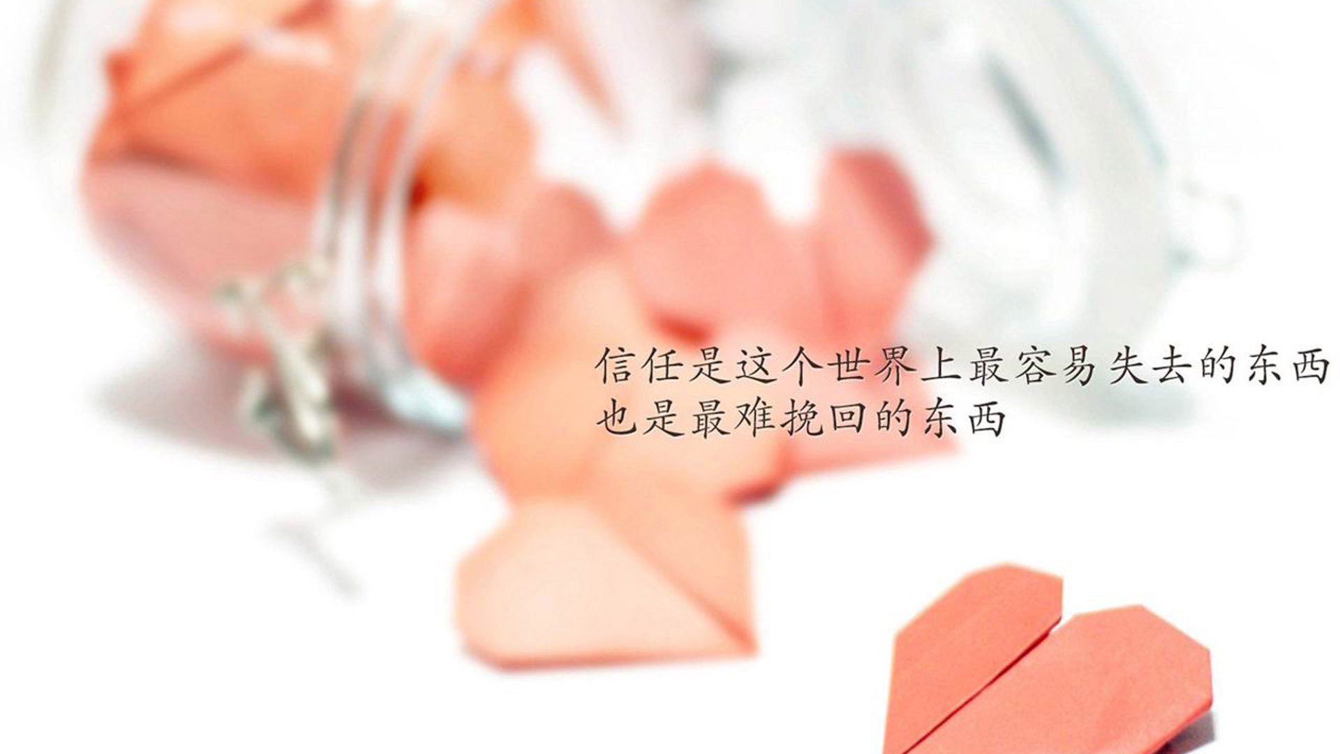 命运的交叉点,库尔图瓦如何在2026世界杯H组封堵巴西,改写美国足球史