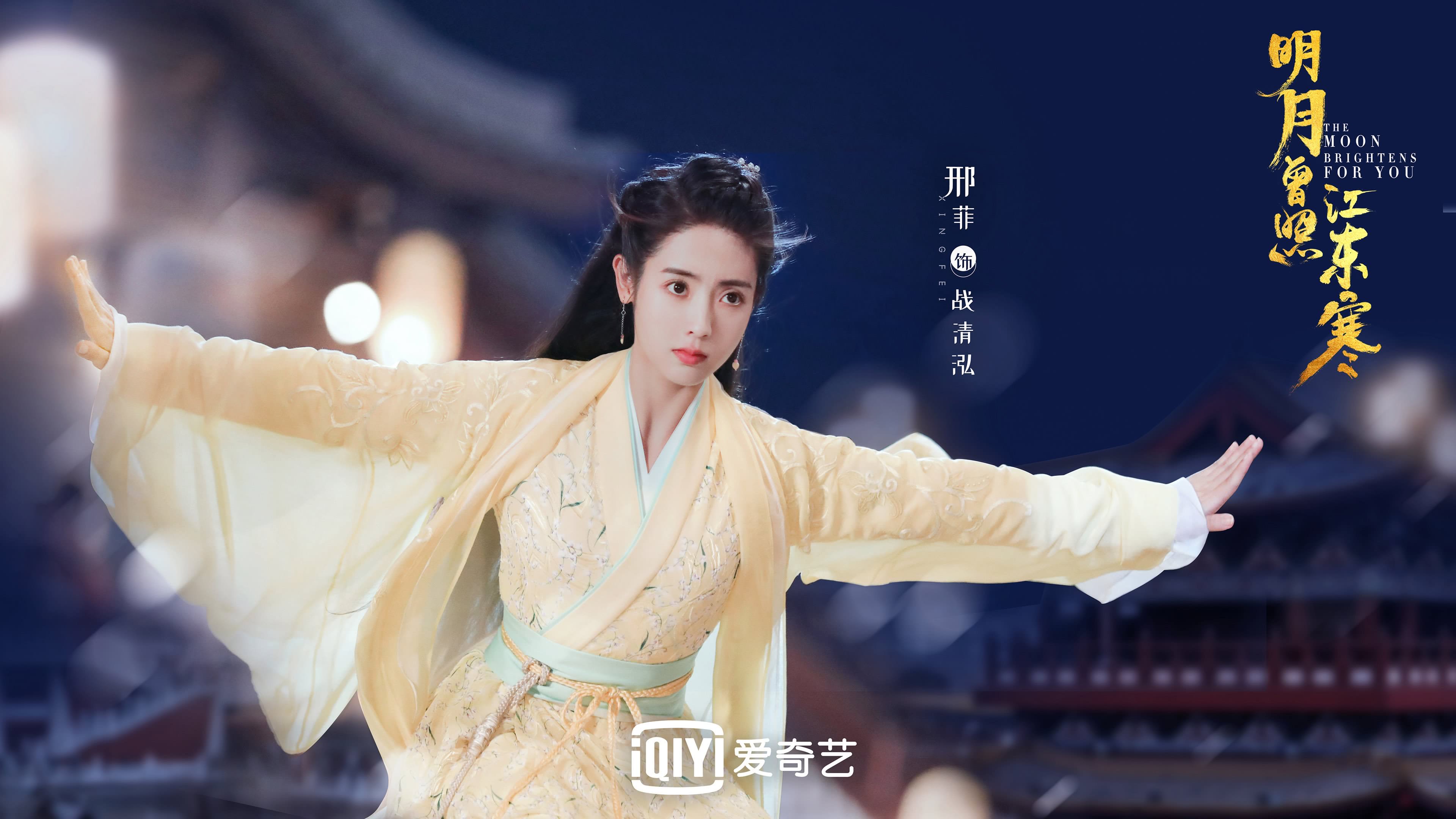 恒河之水天上来，2026世界杯G组，印度如何用非典型足球压制美国，布罗佐维奇冷血一击定乾坤