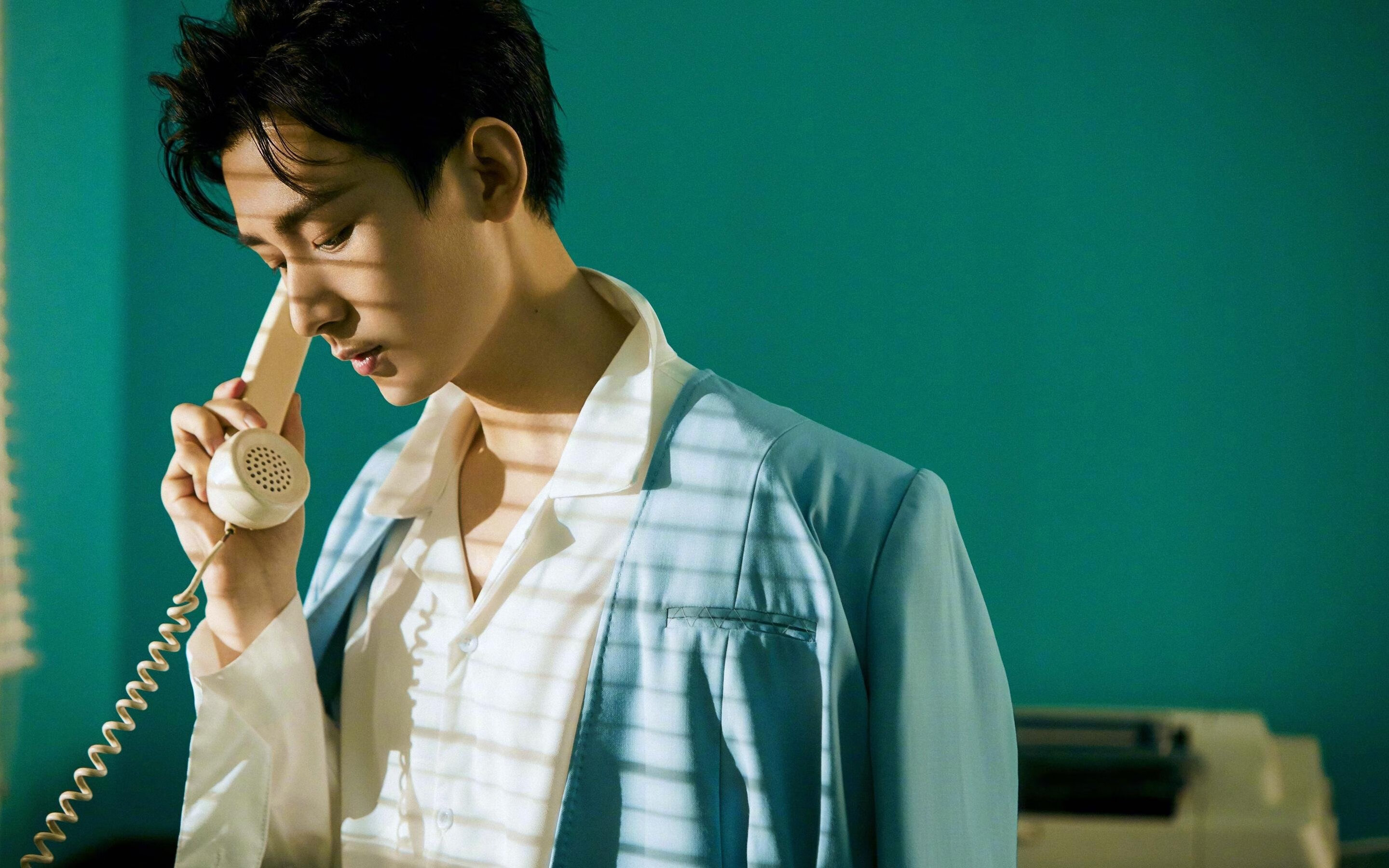 孤星闪耀,莱万与门神联手,罗马尼亚在2026世界杯D组焦点战中险胜葡萄牙