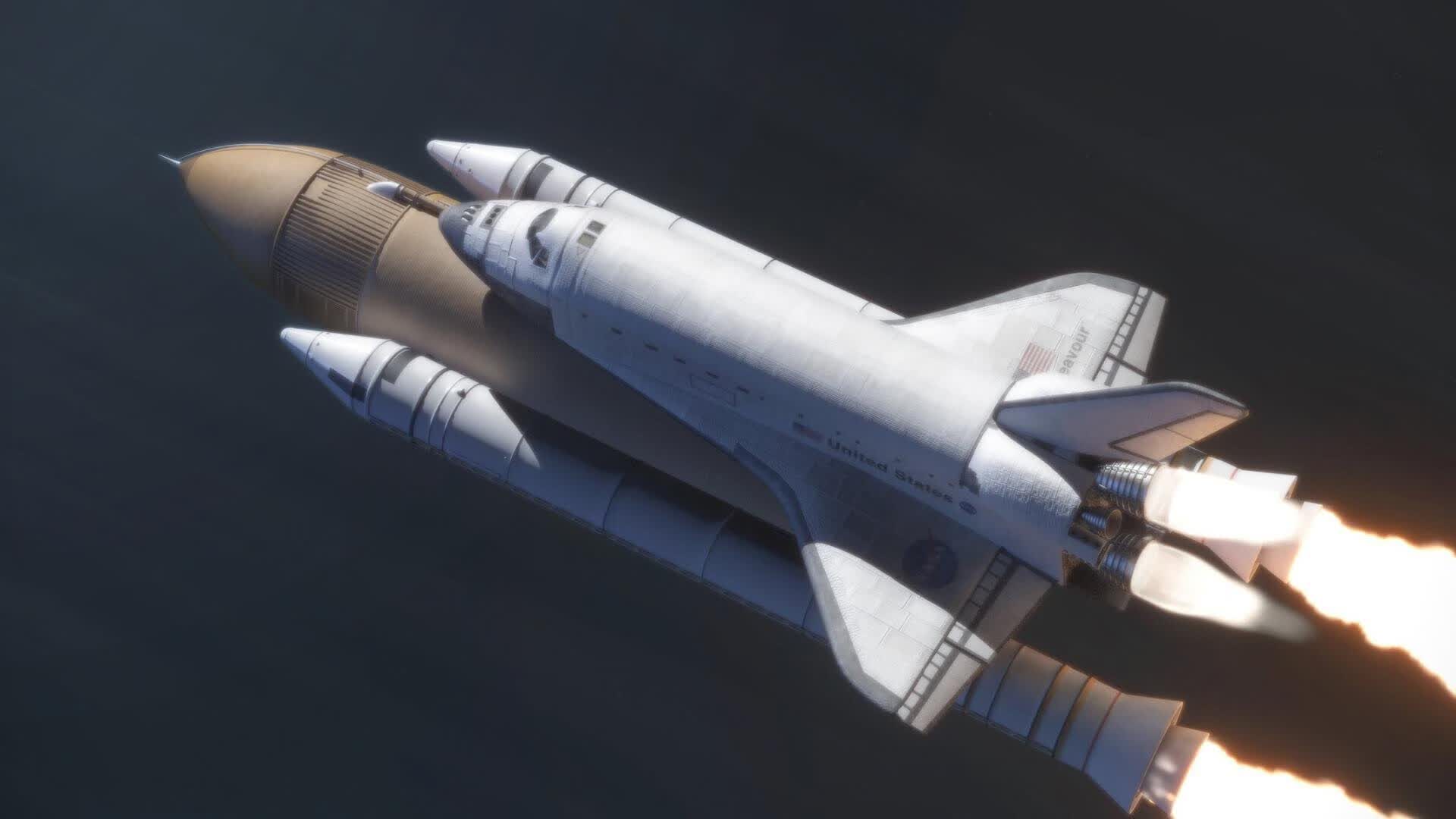 一秒钟的神话，2026世界杯H组，伊朗绝杀巴西，费利克斯的眼泪与星辰