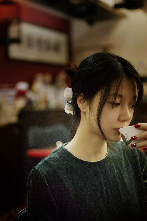 沙漠奇迹,当印度足球在2026世界杯G组逆转挪威,穆西亚拉成为了那抹最亮的光