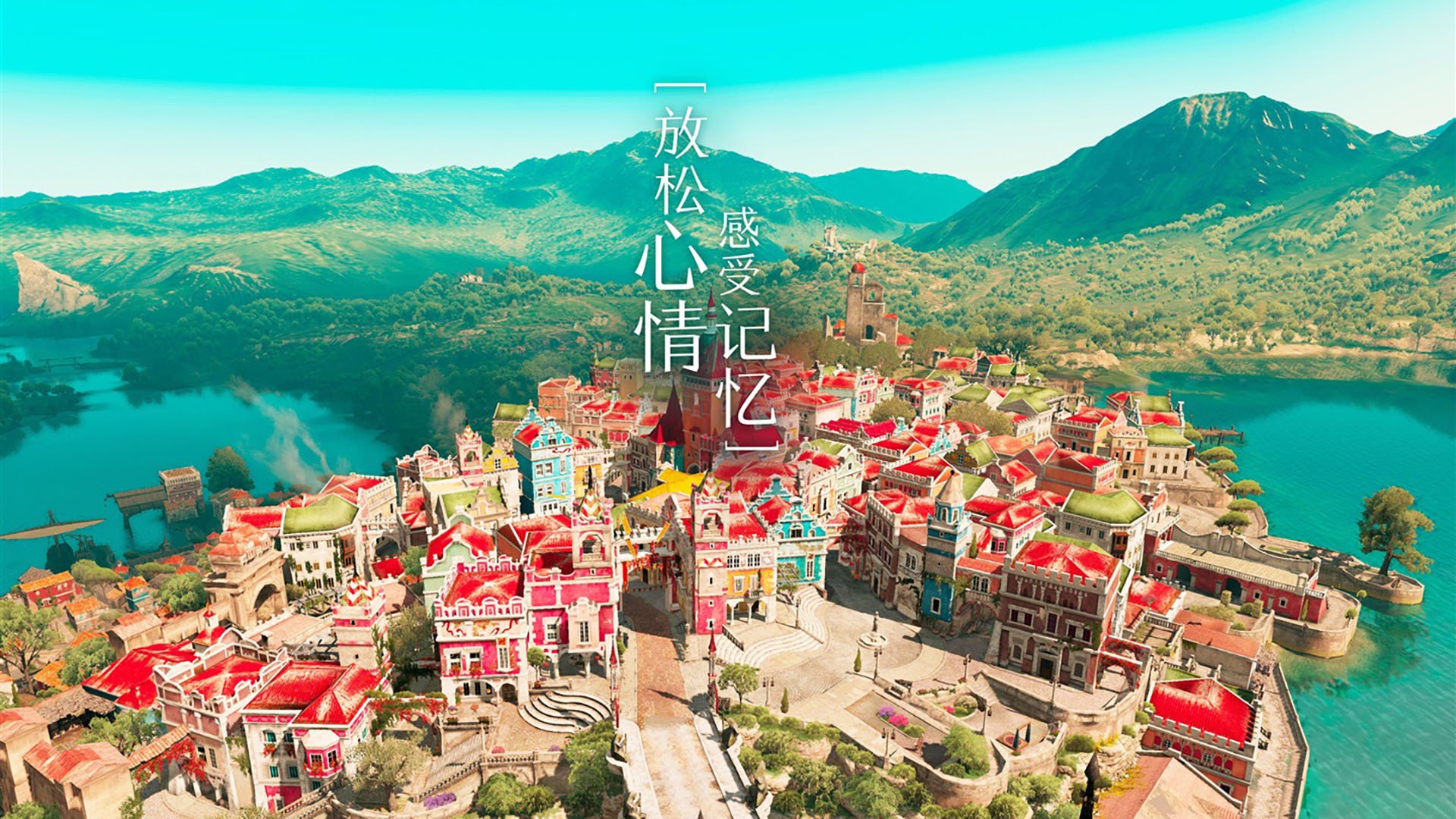 沙漠之鹰的致命一击,当布罗佐维奇刺穿日本,改写2026世界杯格局