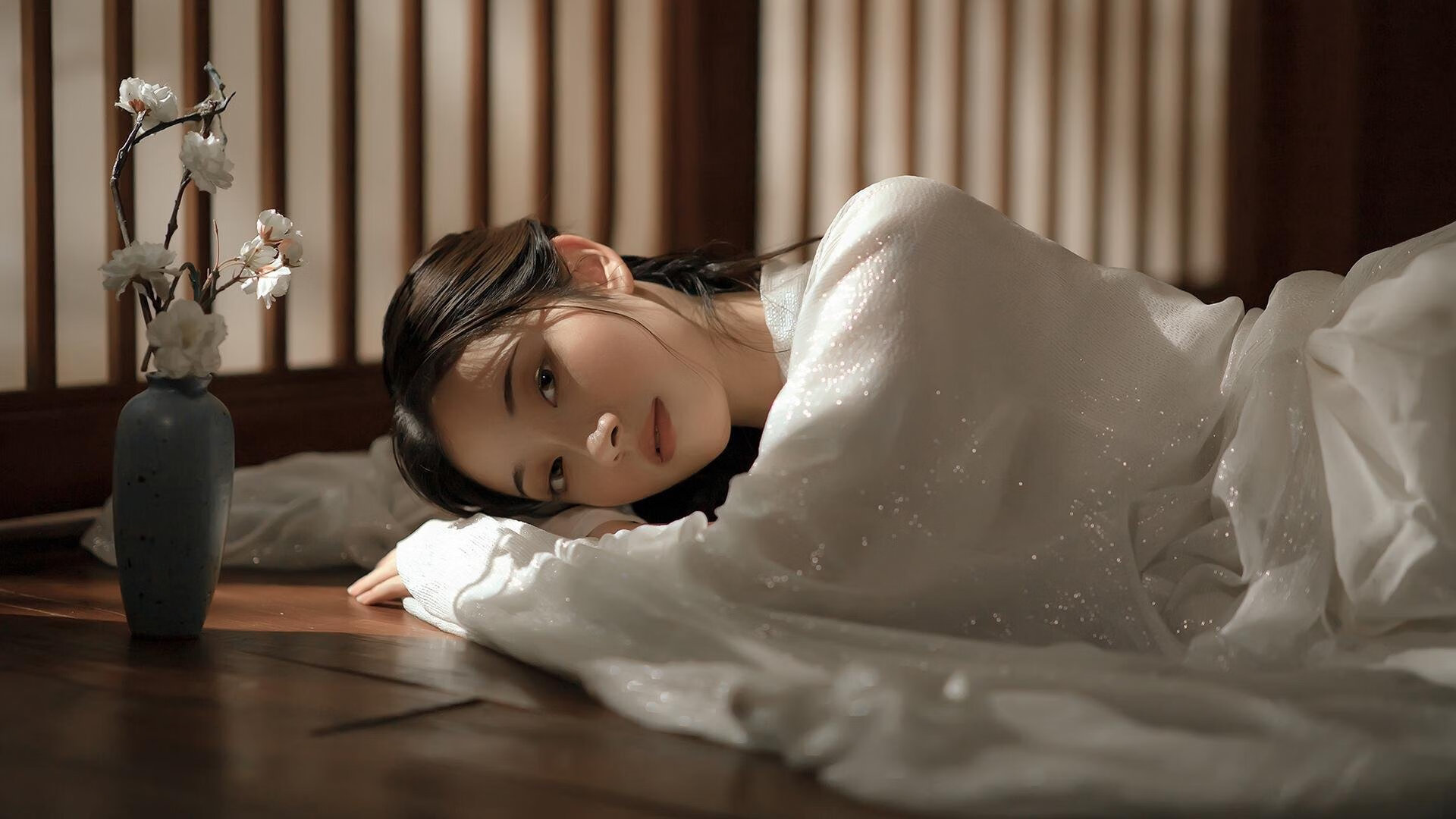命运之夜，当喀麦隆的闪电撕裂波兰防线，库尔图瓦化身万里长城