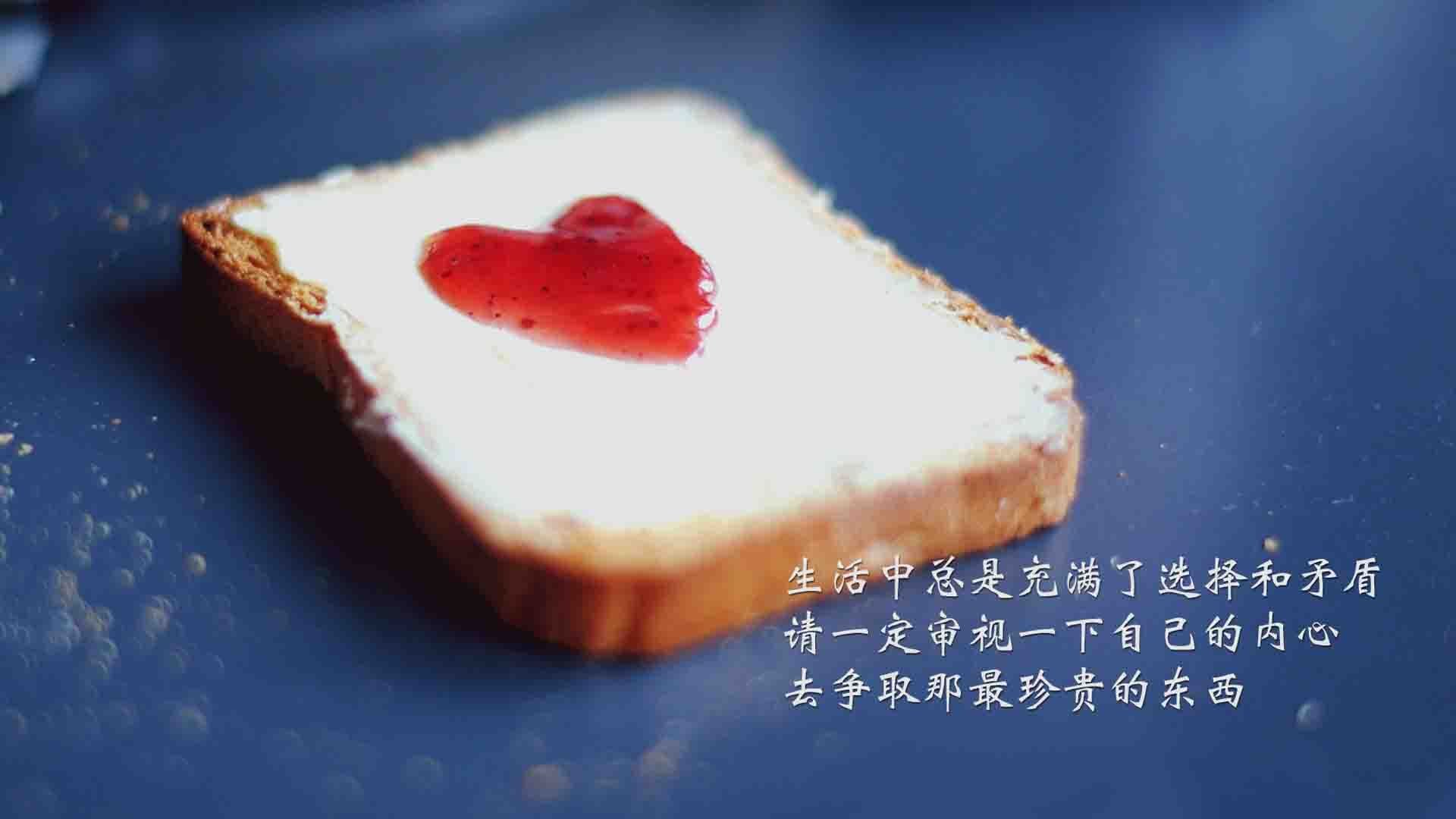 唯一之夜，2026世界杯强强对话改写宿命，捷克大胜比利时，哈基米闪耀攻防两端