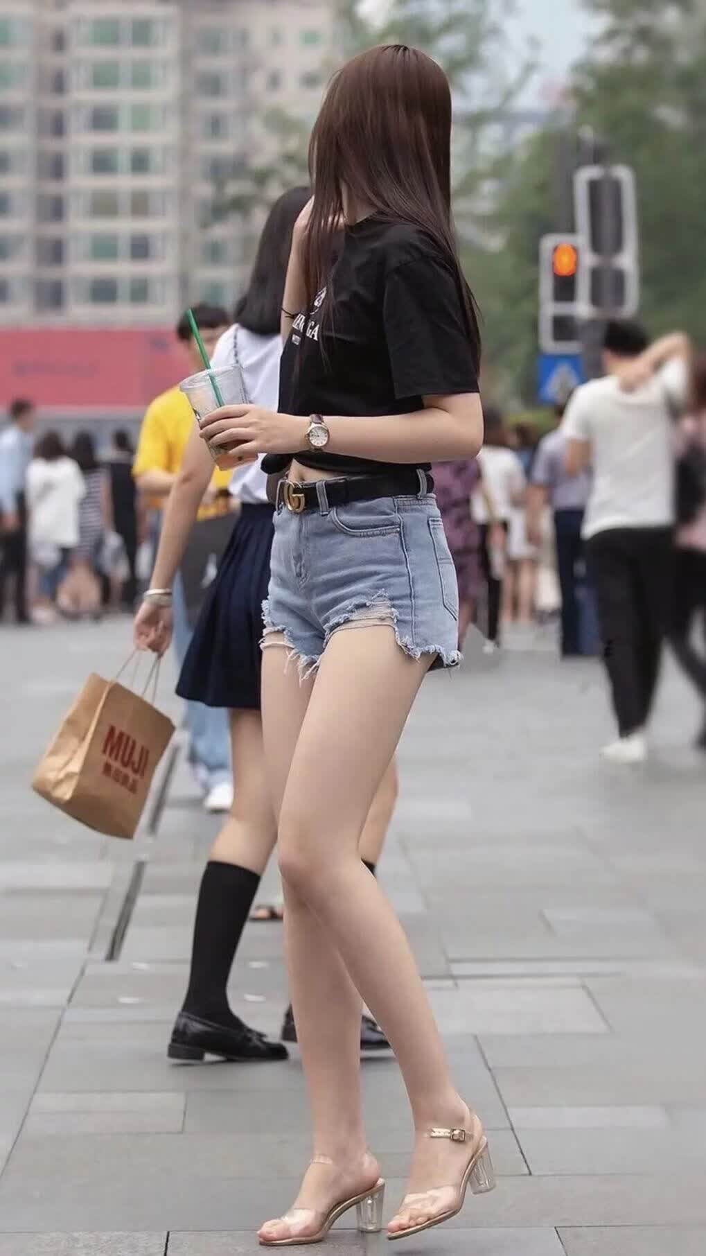 喀麦隆雄狮逆转日耳曼战车，莫德里奇导演2026世界杯最魔幻之夜