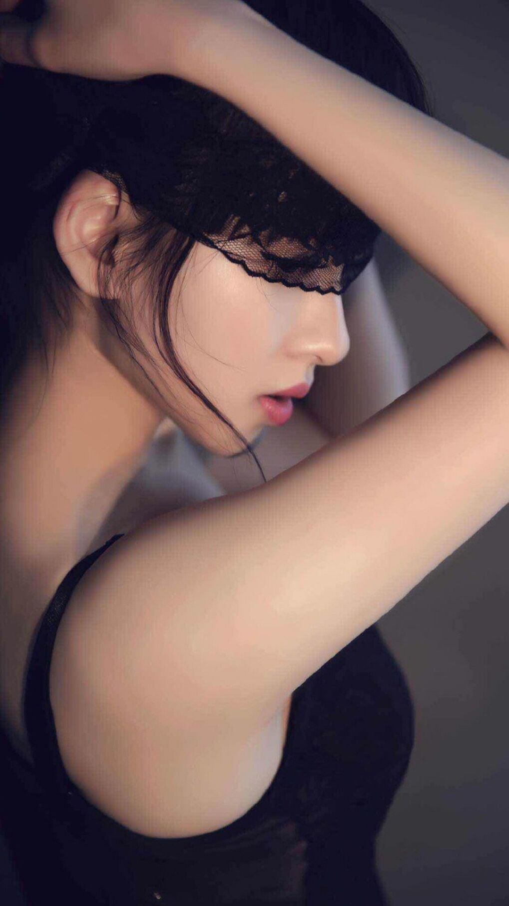 托纳利的月光,2026世界杯G组,印度与挪威的史诗交锋