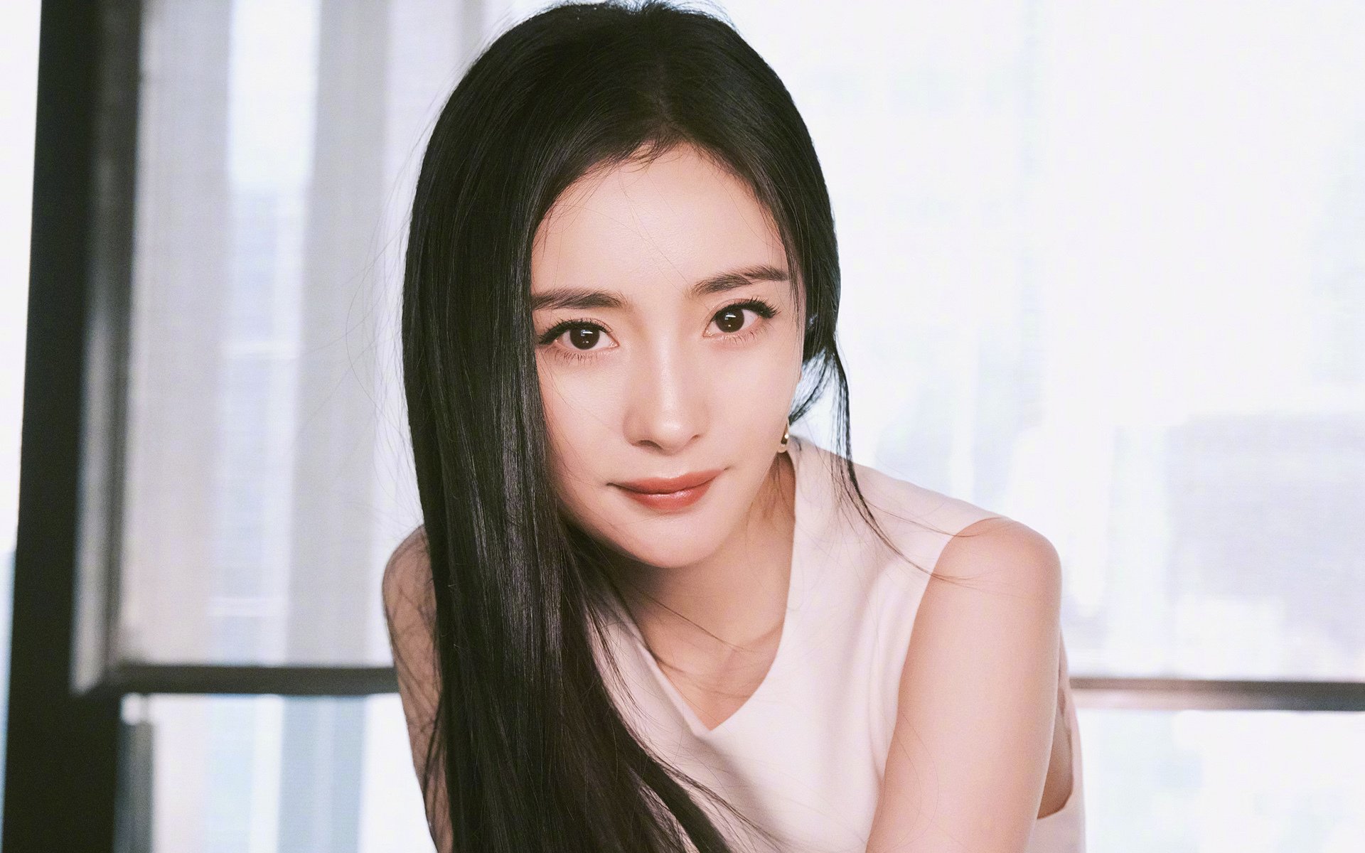 血洗童话王国，2026世界杯G组，印度如何用足球哲学碾压挪威，托纳利一人改写比赛定律