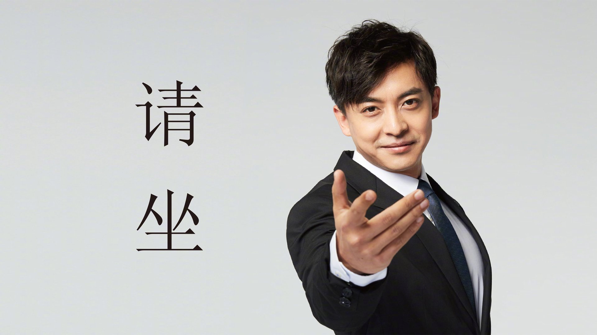 爱游戏官方入口-钢铁意志的复辟，京多安用一场非德国的胜利，为2026世界杯F组写下最冷血的剧本