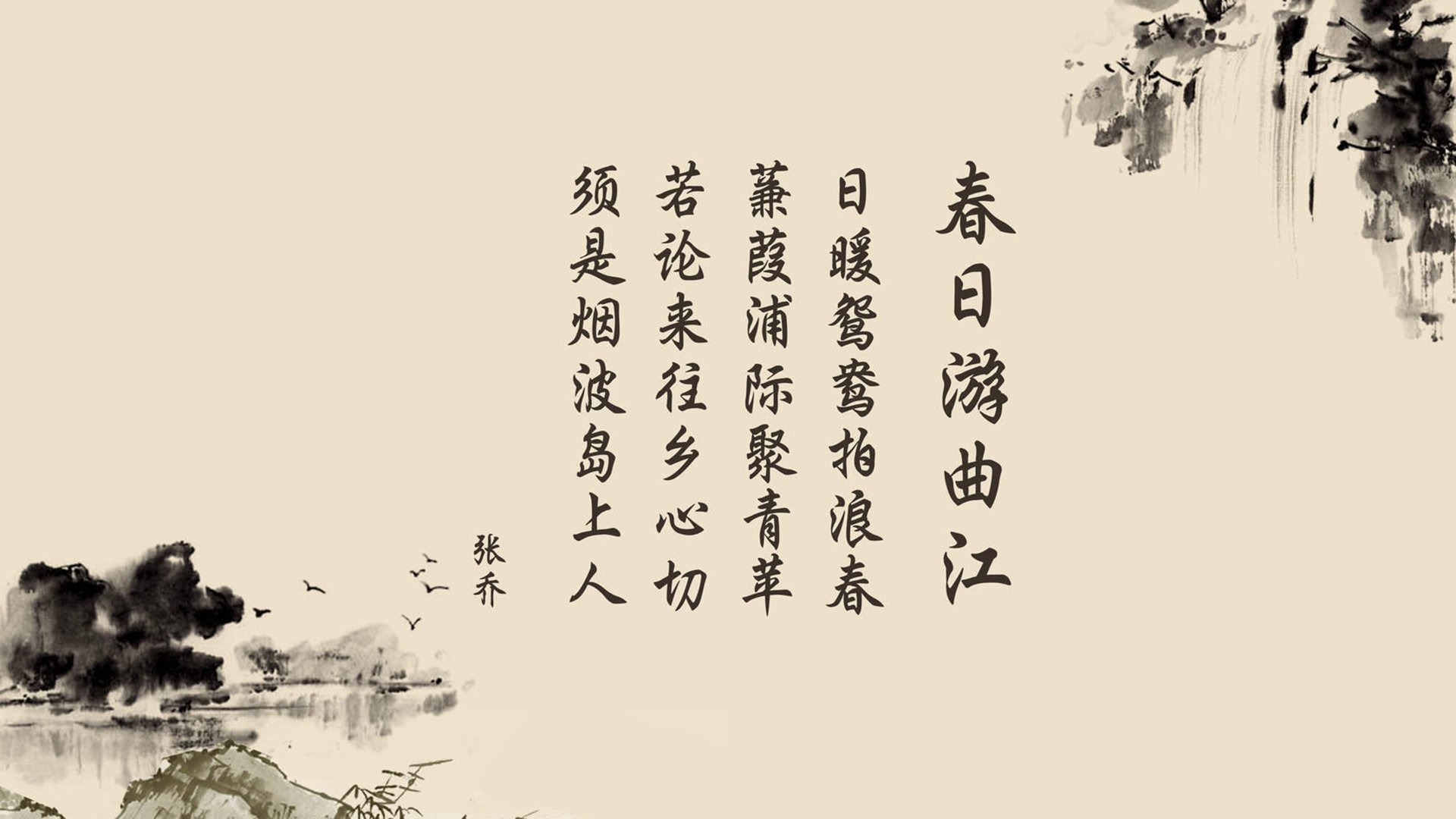 宿命轮回,2026世界杯再演绝杀奇迹,托纳利致命一击重现四年前凛冬之夜