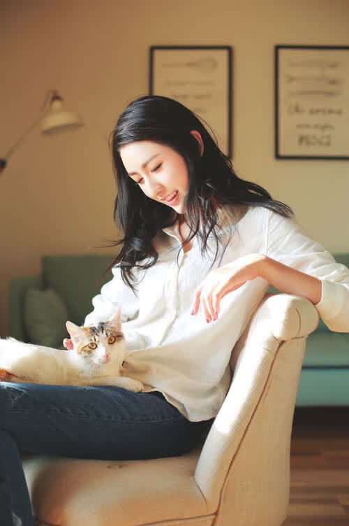 (思路扩展)