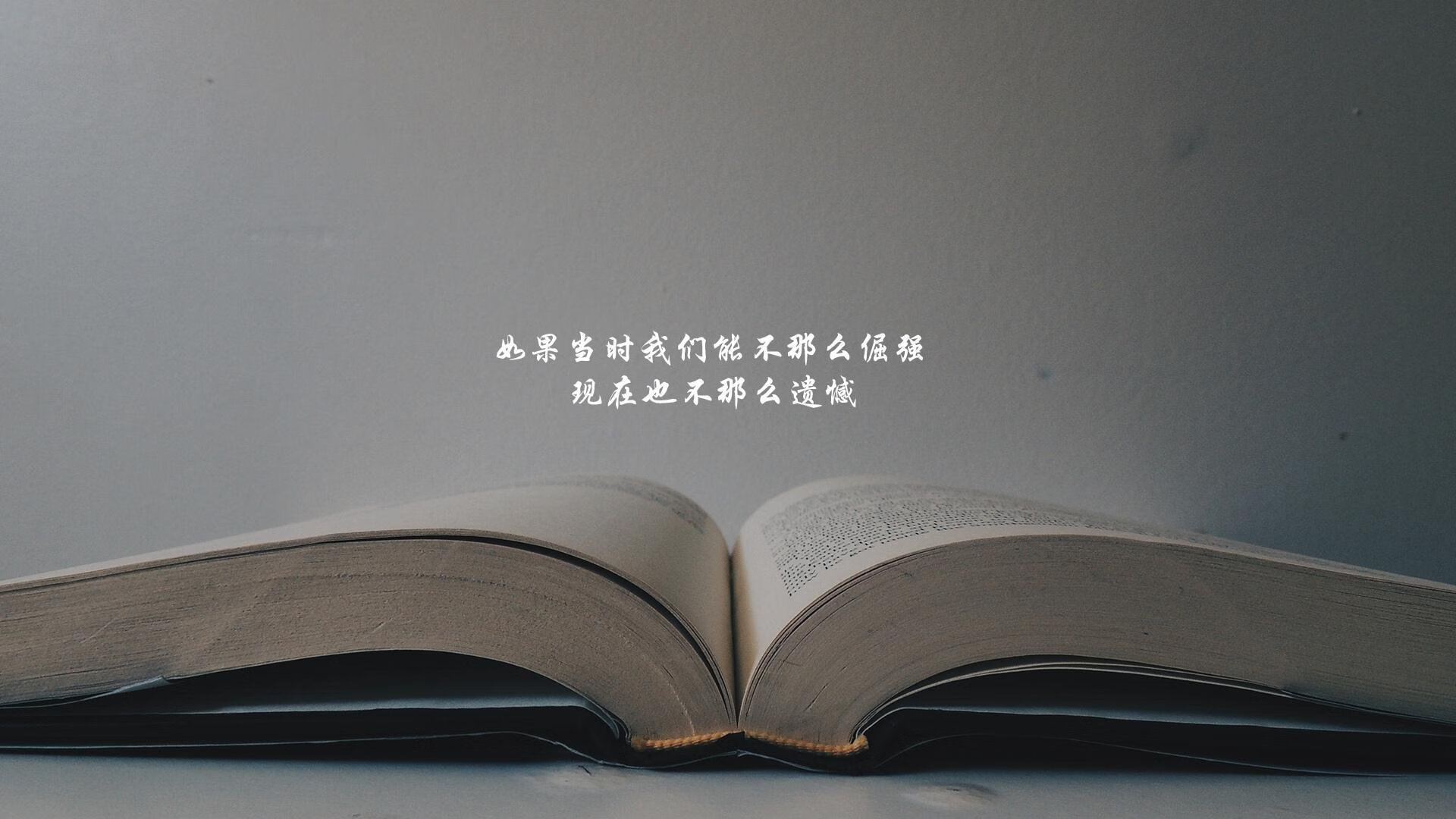 孤城绝杀,2026世界杯D组关键战,罗马尼亚力克厄瓜多尔,巴雷拉一己之力改写命运