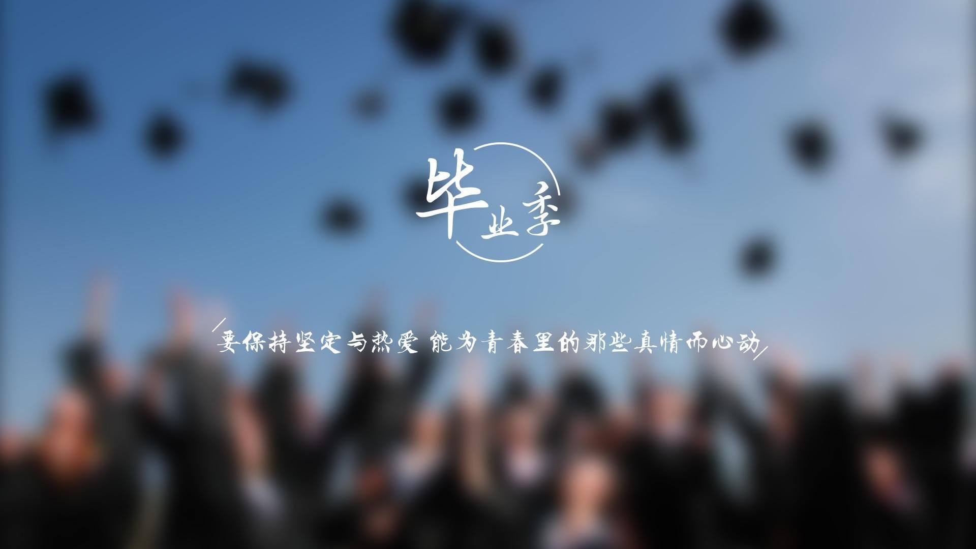 2026世界杯H组,姆巴佩的异乡时刻,如何改写伊朗与斯洛伐克的宿命对决