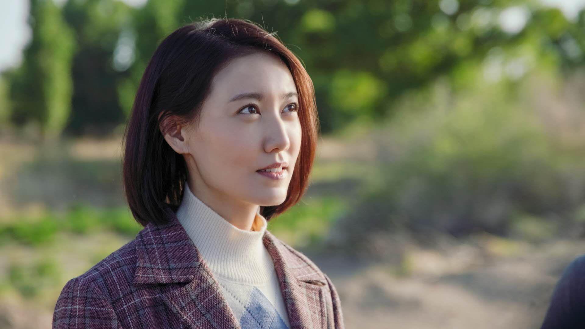 逆转之夜,2026世界杯G组,英格兰绝地反击印度,京多安如神降临