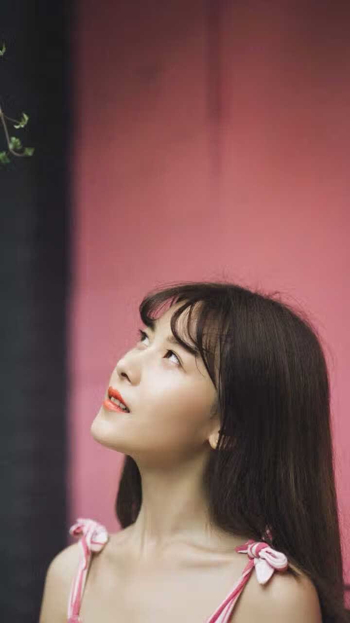 孤星绝杀,费利克斯独舞,挪威点燃2026世界杯G组最炽热之夜
