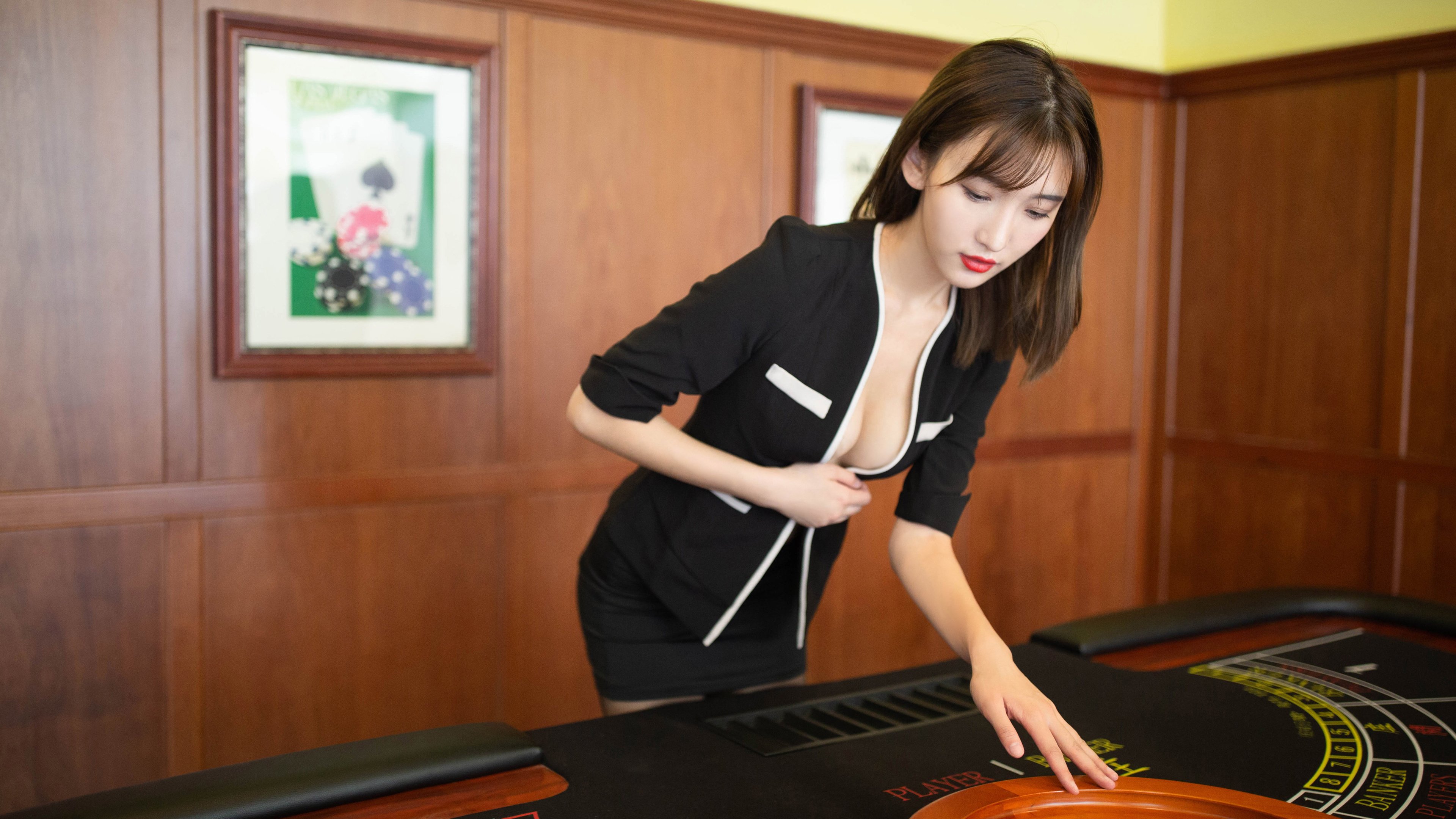 沙漠之鹰折戟潘帕斯,齐耶赫孤星闪耀难阻阿根廷完美风暴