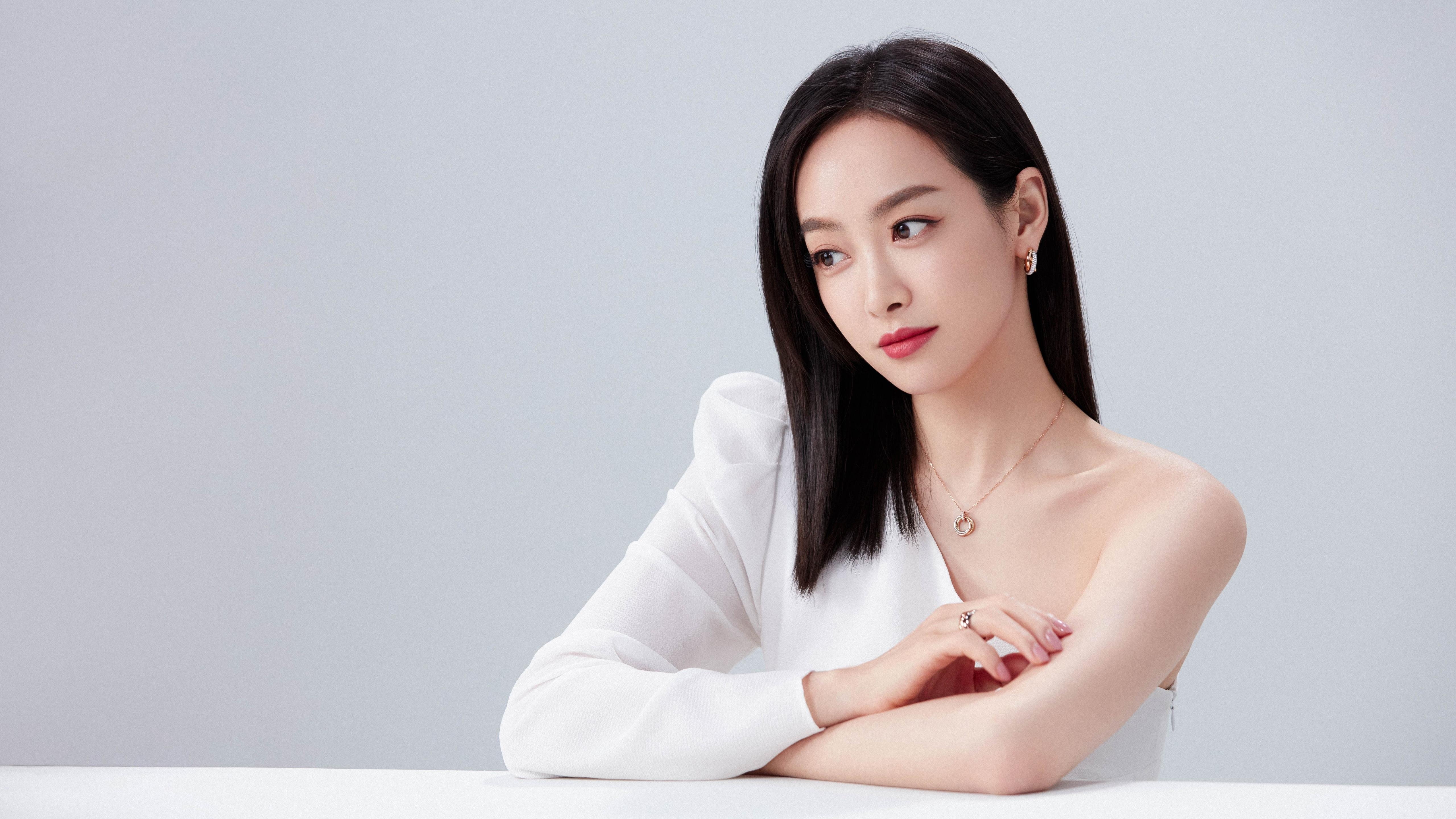 1.悬念式)最后一秒,众神坠落,当冰岛在2026年F组死亡之组中,用绝杀为比利时写下墓志铭