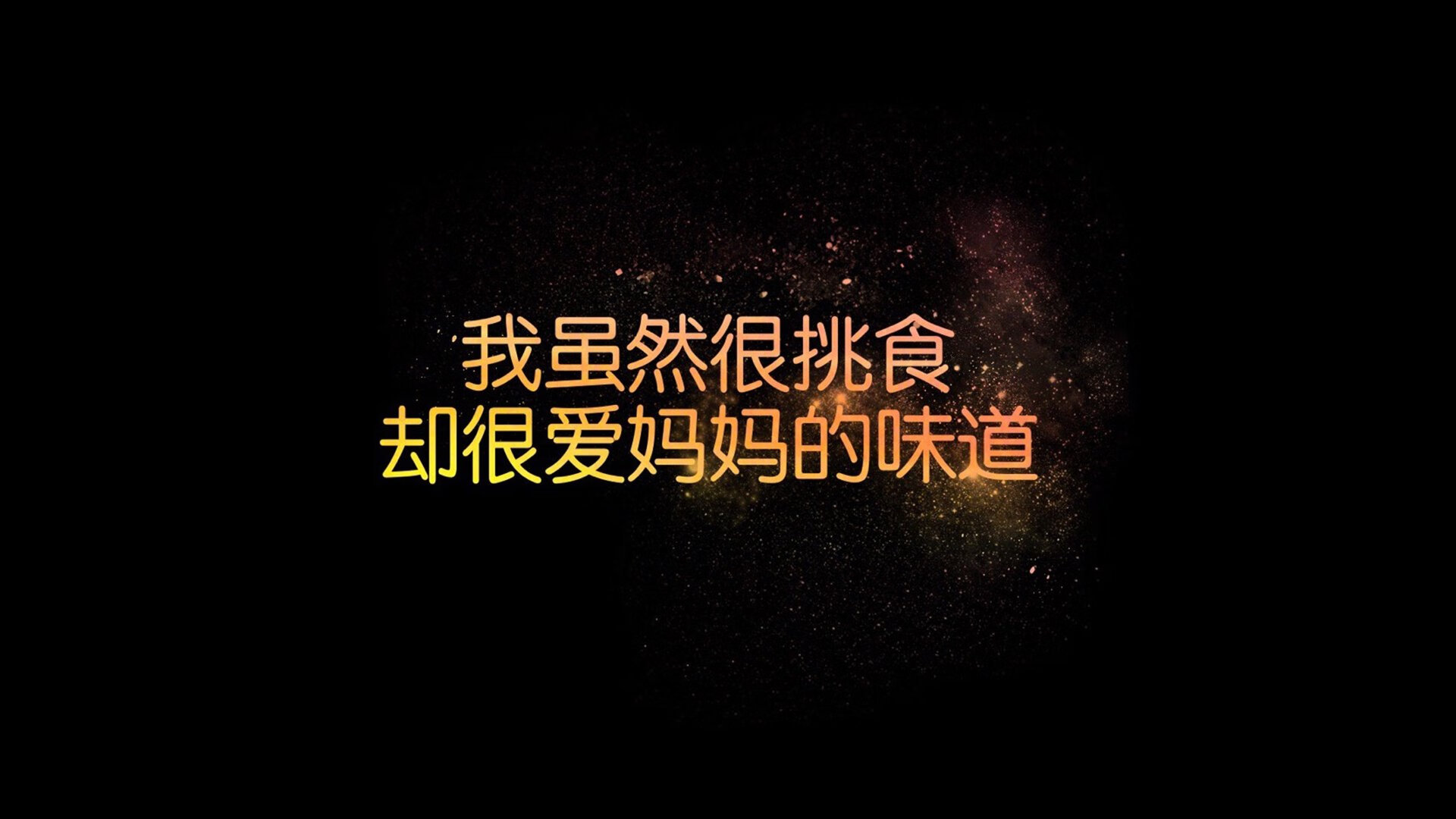 当喀麦隆的雄狮撕裂波兰的鹰徽,2026,凯恩与那个不可复制的下午