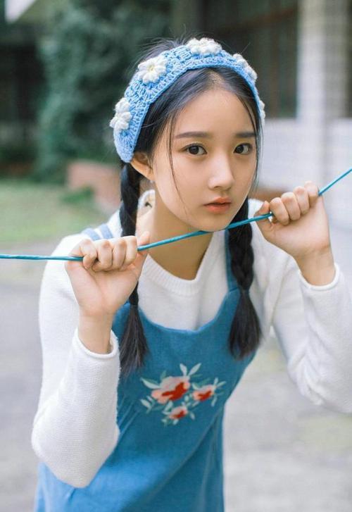 德容的致命弧线,那一晚,节奏掌控者让2026世界杯H组见证了足球的唯一性